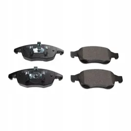 klocki-hamulcowe-przod-bez-styku-ostrzegawczego-citroen-berlingo-c4-ds4