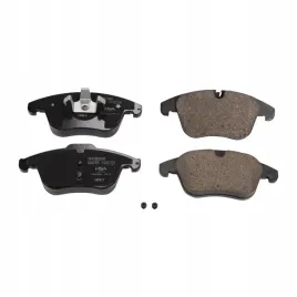 klocki-hamulcowe-przod-citroen-c5-iii-1647862980-oryginal-oe