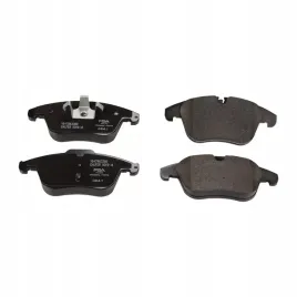 oryginalne-klocki-hamulcowe-przod-peugeot-508-407citroen-c5-iii-2008-