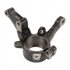 zwrotnica-przednia-prawa-fiat-scudo-typ-220-2010