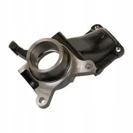 zwrotnica-przednia-prawa-z-abs-fiat-ducato-typ-230-244-15