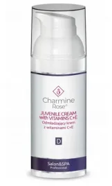 charmine-rose-juvenile-cream-odmladzajacy-krem-z-witaminami-c-e-50ml