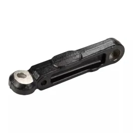 wahacz-gorny-przedni-prawy-iveco-oe-504213051-iveco-daily-2006