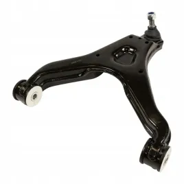 wahacz-przedni-lewy-iveco-daily-iii-and-iv-ab-bj-1999