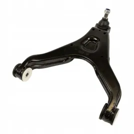 whacz-przedni-prawy-iveco-daily-iii-and-iv-ab-bj-1999