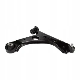 wahacz-przedni-prawy-fiat-grande-punto-fiorino