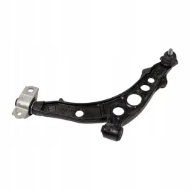wahacz-przedni-lewy-fiat-punto-176-barchetta-punto-gt
