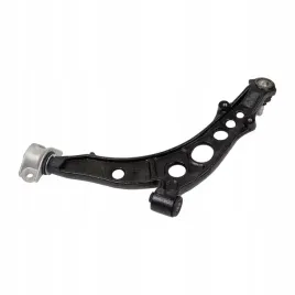 wahacz-przedni-prawy-fiat-punto-176-barchetta-punto-gt
