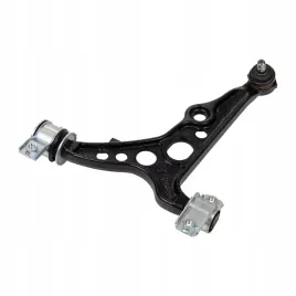 birth-br1100-wahacz-zawieszenie-kola