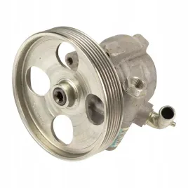 pompa-wspomagania-pi1244-general-ricambi