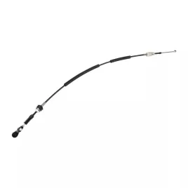 fiat-oe-55250126-linka-ciegno-zmiany-biegow