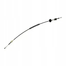 linka-zmiany-biegow-fiat-idea-1-3-mjtd-55228846-oe