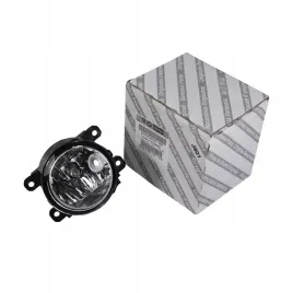reflektor-przeciwmglowy-fiat-grande-punto-ducato-alfa-romeo-giulia-stelvio