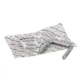 fiat-oe-1350015080-klamra-resora