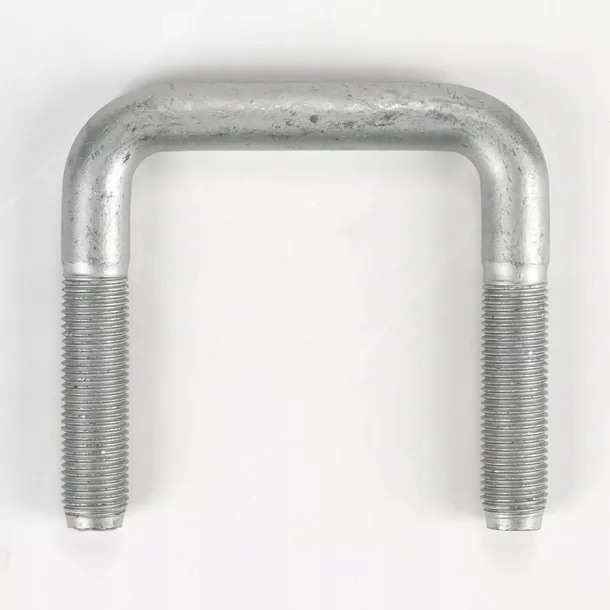 fiat-oe-1350015080-klamra-resora-producent-czesci-fiat-oe