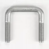 fiat-oe-1350015080-klamra-resora-producent-czesci-fiat-oe