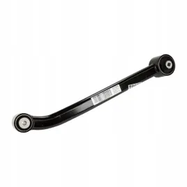 wahacz-lewy-tyl-jeep-renegade-51939960