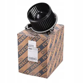 iveco-oe-5801263400-dmuchawa-wentylator-nagrzewnicy