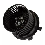 dmuchawa-alfa-romeo-giulietta-2010-