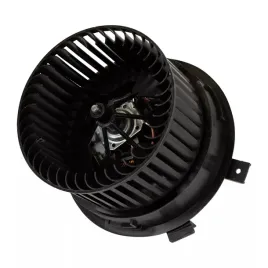 dmuchawa-alfa-romeo-giulietta-2010-