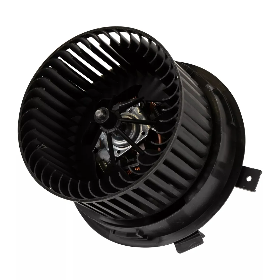 dmuchawa-alfa-romeo-giulietta-2010-