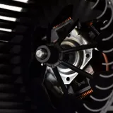 dmuchawa-alfa-romeo-giulietta-2010-stan-nowy