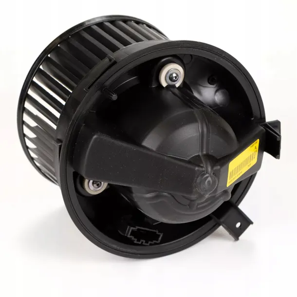 dmuchawa-alfa-romeo-giulietta-2010-jakosc-czesci-zgodnie-z-gvo-q-oryginal-z-logo-producenta-czesci-oem-oes