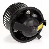 dmuchawa-alfa-romeo-giulietta-2010-jakosc-czesci-zgodnie-z-gvo-q-oryginal-z-logo-producenta-czesci-oem-oes