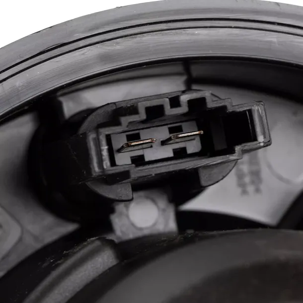 dmuchawa-alfa-romeo-giulietta-2010-producent-czesci-nissens