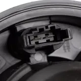 dmuchawa-alfa-romeo-giulietta-2010-producent-czesci-nissens