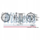 dmuchawa-alfa-romeo-giulietta-2010-typ-samochodu-samochody-osobowe