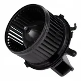 dmuchawa-denso-fiat-ducato-130-multijet-23-d-2006-