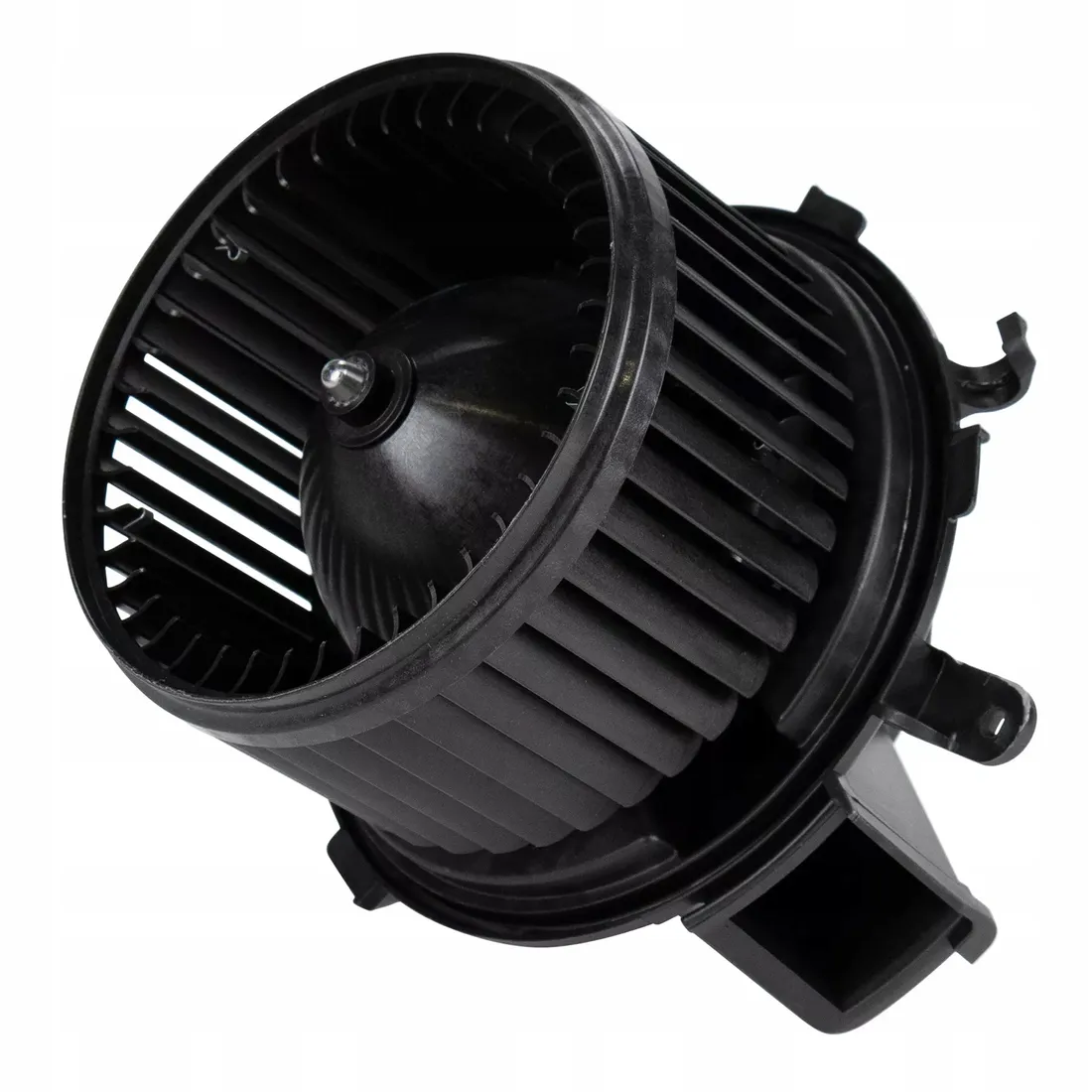 dmuchawa-denso-fiat-ducato-130-multijet-23-d-2006-
