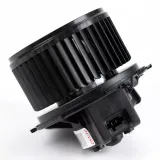 dmuchawa-denso-fiat-ducato-130-multijet-23-d-2006-jakosc-czesci-zgodnie-z-gvo-q-oryginal-z-logo-producenta-czesci-oem-oes