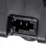 dmuchawa-denso-fiat-ducato-130-multijet-23-d-2006-producent-czesci-denso