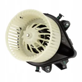 wentylator-dmuchawa-nagrzewnicy-oe-46723714-fiat-doblo-oryginal