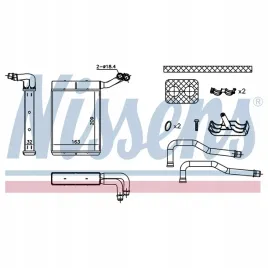 nagrzewnica-707095-nissens-citroen-c6-td