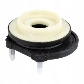 poduszka-amortyzatora-przod-lewy-fiat-fiorino-qubo-linea