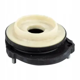 poduszka-amort-pr-qubo-fiorino-snr