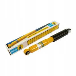 amortyzator-tylny-bilstein-fiat-ducato-typ-250-peugeot-boxer-citroen-jumper