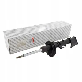 amortyzator-tyl-alfa-romeo-147