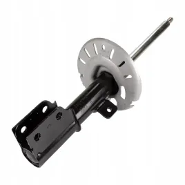 amortyzator-citroen-c4-picasso-b78-przod-lhrh