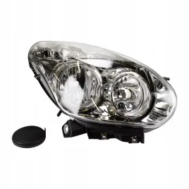 reflektor-prawy-h1-h7-fiat-doblo-typ-2009-2015