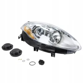 reflektor-przedni-prawy-fiat-bravo-2007-