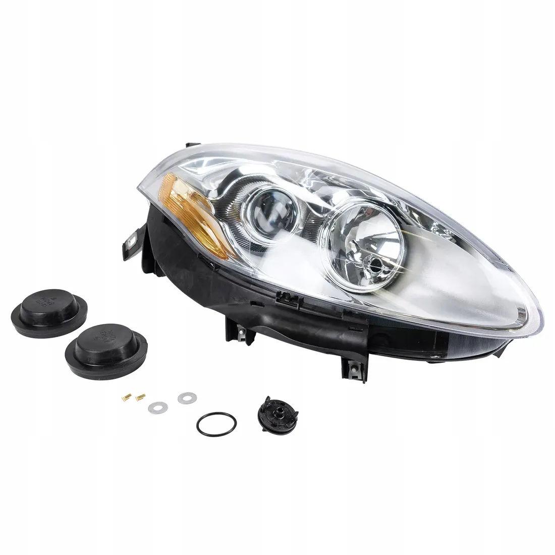 reflektor-przedni-prawy-fiat-bravo-2007-