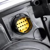 reflektor-przedni-prawy-fiat-bravo-2007-rodzaj-swiatel-mijania-tradycyjne-halogenowe