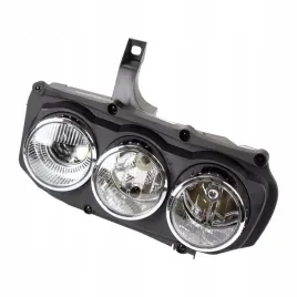 reflektor-przedni-lewy-alfa-romeo-159-brera-spider