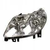 reflektor-lewy-fiat-ducato-typ-do-2011