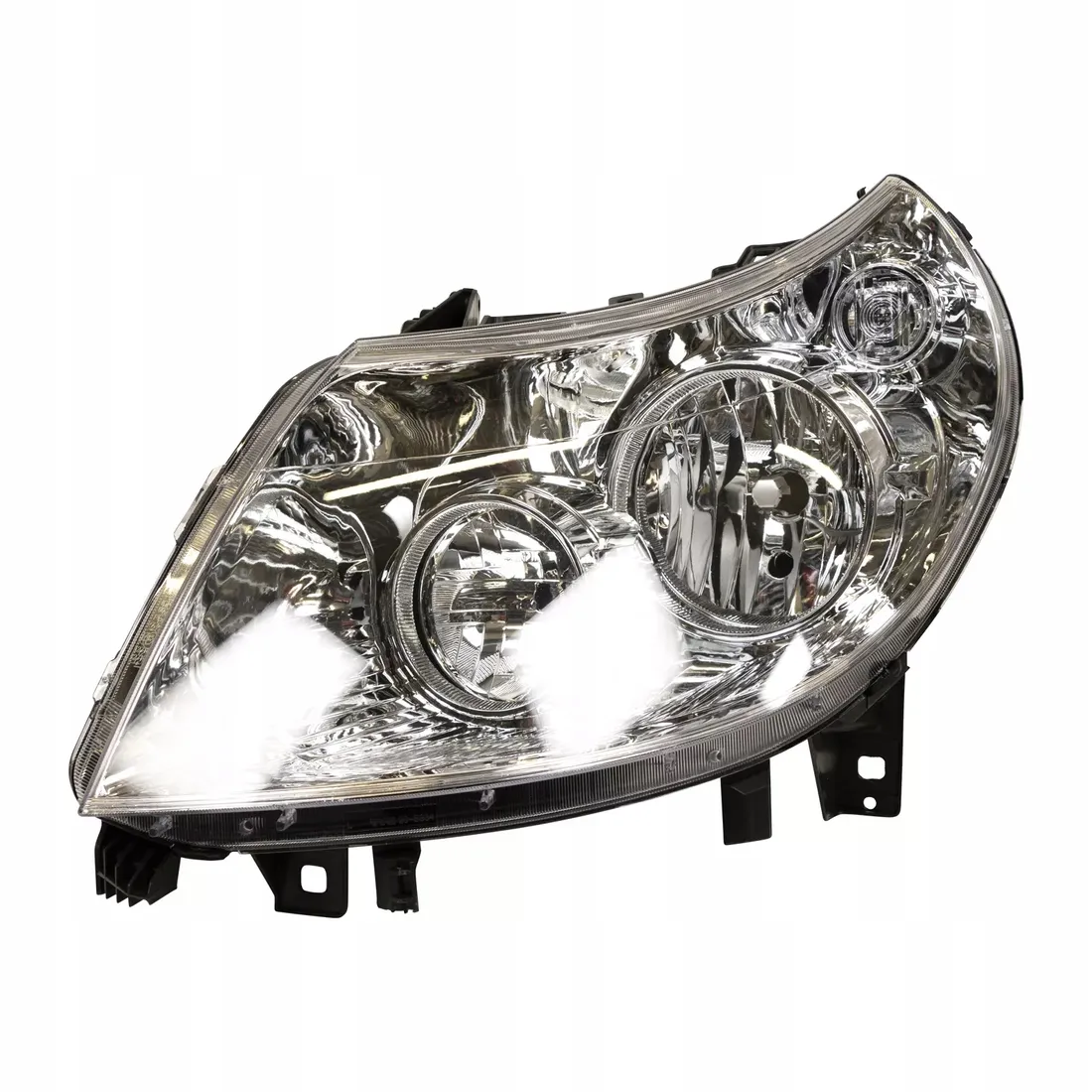 reflektor-lewy-fiat-ducato-typ-do-2011