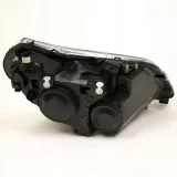 reflektor-lewy-fiat-ducato-typ-do-2011-stan-nowy